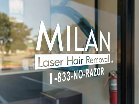 About Us Milan Laser Hair Removal Madison WI